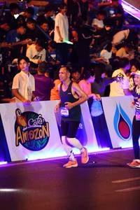 BIB: 
                            <button type="button" onclick="openModal(24237751)" class="btn btn-primary btn-sm float-right btn-popup" data-toggle="modal" data-target=".modal-high-quality">
                        <i class="fas fa-shopping-cart"></i> Add to Cart
                    </button>
                                            <button type="button" onclick="isThisMe(24237751, true)" class="btn btn-success btn-sm float-right btn-popup btn-isme hidden" data-toggle="tooltip" data-placement="bottom" title="นี่คือรูปของคุณใช่ไหม คลิกที่นี่เพื่อเอาเข้าอัลบั้ม">
                        <i class="fas fa-plus"></i> Add to album
                    </button>
                    <button type="button" onclick="isThisMe(24237751, false)" class="btn btn-warning btn-sm float-right btn-popup btn-isnotme hidden">
                        <i class="fas fa-ban"></i> Remove from album
                    </button>